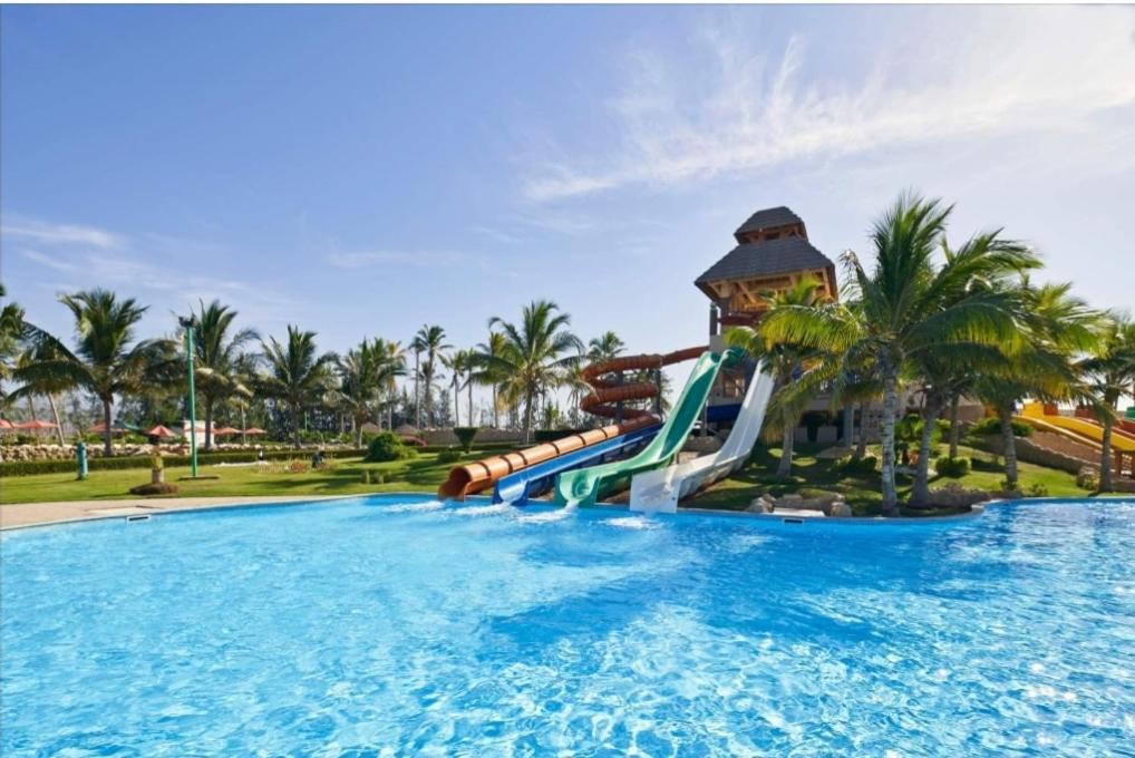 Hawana Salalah Resort - Riviera 09 Extérieur photo